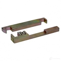 Инструмент KS TOOLS bt551110 1437987237 4CQ GE - Изображение 4