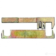 Инструмент KS TOOLS bt551110 1437987237 4CQ GE - Изображение 5