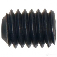 Инструмент KS TOOLS 5155545r006p I Y855SQ 1437986409