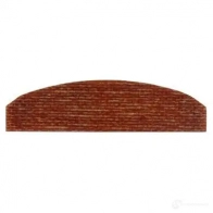 Инструмент KS TOOLS WW7U Z38 1437986434 5155530r001p