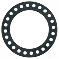 Инструмент KS TOOLS SWKG XCW 5155505r009p 1437986421