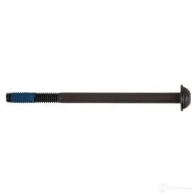 Инструмент KS TOOLS 1437986697 5151150r005p R CUKXT