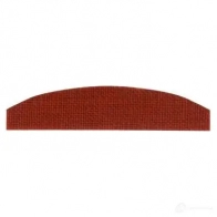 Инструмент KS TOOLS P TZ6SD 5155410r013p 1437986703