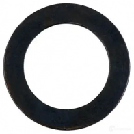 Инструмент KS TOOLS 5155431r005p 1437986700 7 35FA5K