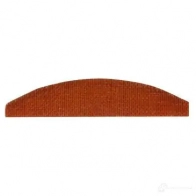 Инструмент KS TOOLS 5155415r008p 1437986694 C XIK2