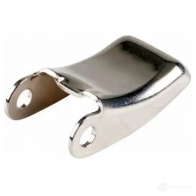Инструмент KS TOOLS CR KHP 1437986540 1502039r008p