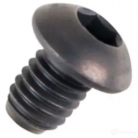 Инструмент KS TOOLS 6 XHVQYH 1437986370 1600090r010p