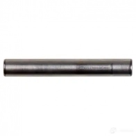 Инструмент KS TOOLS 5151200r007p TSHJB R 1437986543
