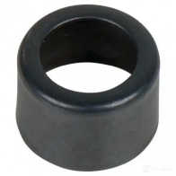 Инструмент KS TOOLS 5151210r033p 1192312895 H15 EF