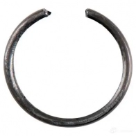 Инструмент KS TOOLS 5151200r004p 1437986536 I8HQ O6B