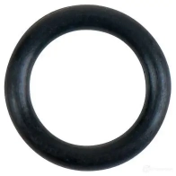 Инструмент KS TOOLS QCET K 1437986539 5155065r014p