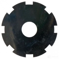 Инструмент KS TOOLS 1437986533 NKZ WLPG 5153525r006p