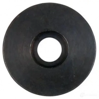Инструмент KS TOOLS 5155440r002p TA NQWYQ 1437986380