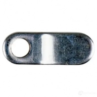 Инструмент KS TOOLS 5153900r016p 1 CPUE0K 1437986394