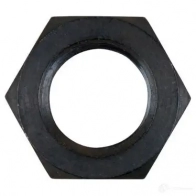 Инструмент KS TOOLS 5155435r002p 1437986396 XR2V 82Z