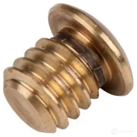 Инструмент KS TOOLS 5155451r009p VG2 M7U 1437986383