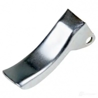 Инструмент KS TOOLS 5153900r021p 1437986388 YG 3IBR