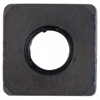 Инструмент KS TOOLS 1437986404 NO78 I1 5155555r005p