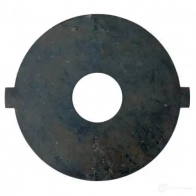 Инструмент KS TOOLS 5153520r012p I SUBYZD 1437986412