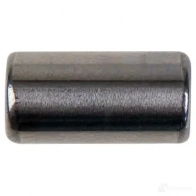 Инструмент KS TOOLS OXVS 3 1437986426 5151185r014p
