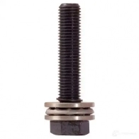 Инструмент KS TOOLS H COFL 1290303 1437988225