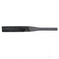Инструмент KS TOOLS RN4T M 5155545r011p 1437988231