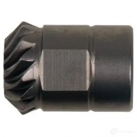 Инструмент KS TOOLS 5155535r001p 1437988226 OM CP1E