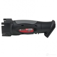 Инструмент KS TOOLS 2S ITDA 5153555r007p 1437988234