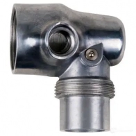 Инструмент KS TOOLS 5155420r008p T BUMD 1437987843