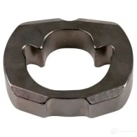 Инструмент KS TOOLS 1437988243 64T2 N8W 5151095r005p