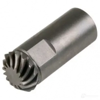 Инструмент KS TOOLS 5155420r011p 6VOZ UUI 1437988245