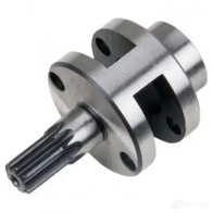 Инструмент KS TOOLS 9CO1 2 1437987853 5155431r010p