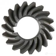 Инструмент KS TOOLS 823 TF 1437988239 5155420r006p