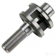 Инструмент KS TOOLS 5155435r007p 7 7XWIY 1437987852