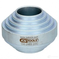 Инструмент KS TOOLS UT48GN B 1437988138 1502463