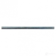 Инструмент KS TOOLS 1600090r003p 1437987855 5GH 31