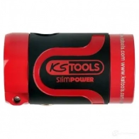 Инструмент KS TOOLS DJ 4BX8R 1437987869 5155505r014p