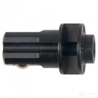 Инструмент KS TOOLS BXFO 8 5155515r002p 1437987862