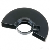 Инструмент KS TOOLS 1437987864 5155555r003p KF 462