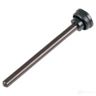 Инструмент KS TOOLS 5154880r005p 1437988122 QK4 RD