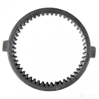 Инструмент KS TOOLS YE5 EA 5153520r010p 1437988109