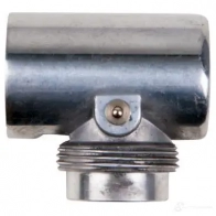 Инструмент KS TOOLS 1437988124 5155525r009p 87G UISF