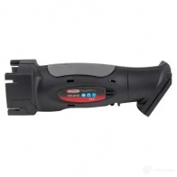 Инструмент KS TOOLS 1437988130 5154110r010p N9QVDW M