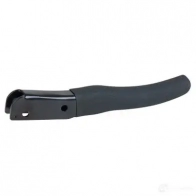Инструмент KS TOOLS 1221285r012p 3G4DZ 3C 1437988132