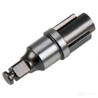 Инструмент KS TOOLS 1437988143 5151470r005p L1KH FM
