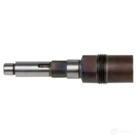 Инструмент KS TOOLS 5155420r002p 1437988135 LME 33X
