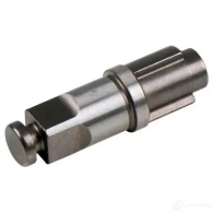 Инструмент KS TOOLS 5153830r003p OA WRQ4 1437988155