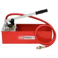 Инструмент KS TOOLS W GRLUTW 9021011 1437988159