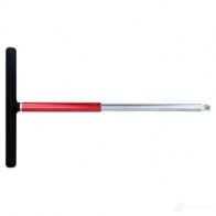 Инструмент KS TOOLS 9113931 2O3 5M7X 1437988131