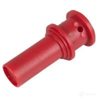 Инструмент KS TOOLS P34 F4W 1437988218 15020701r002p